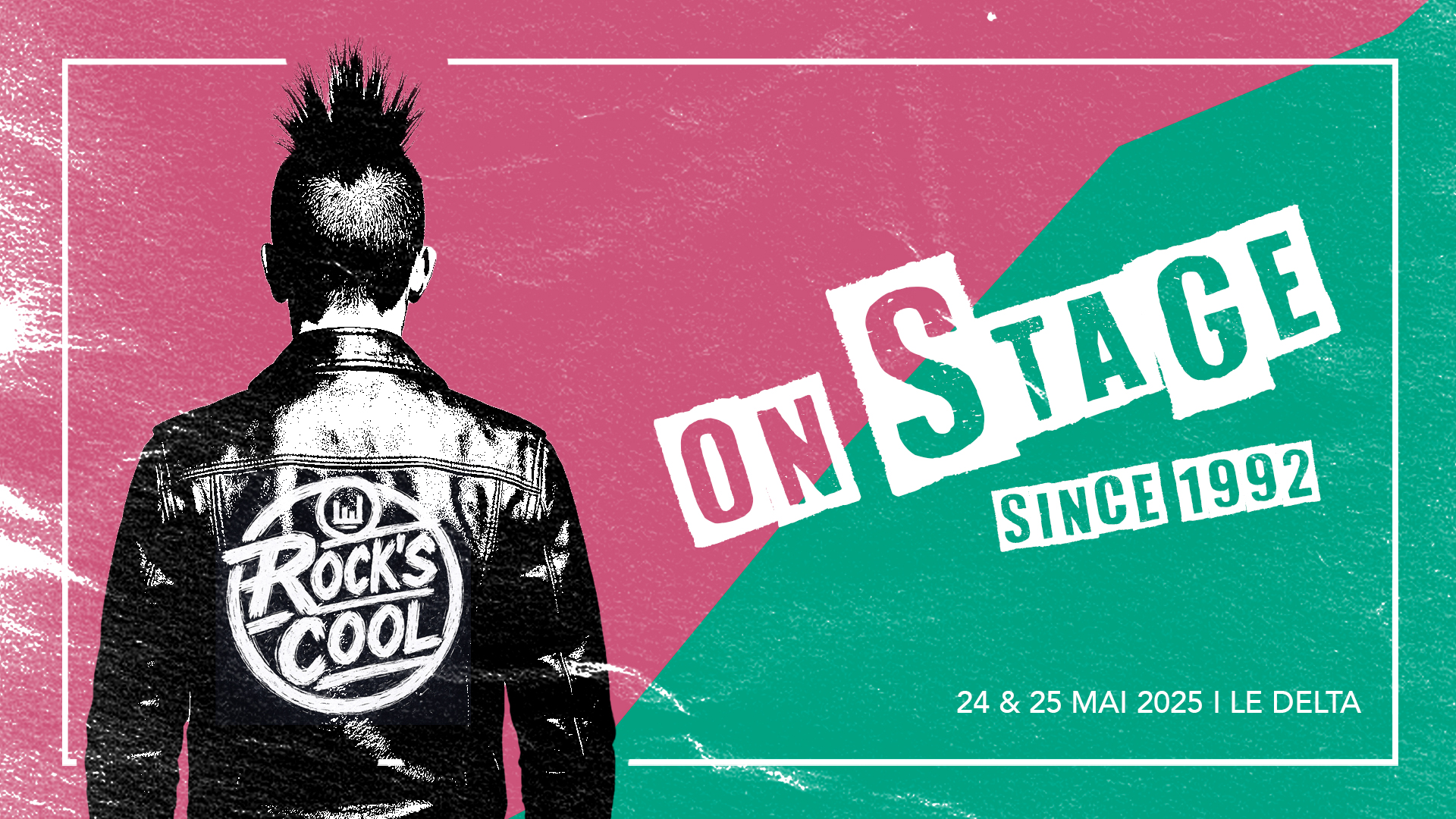 CONCERT DE FIN D'ANNEE