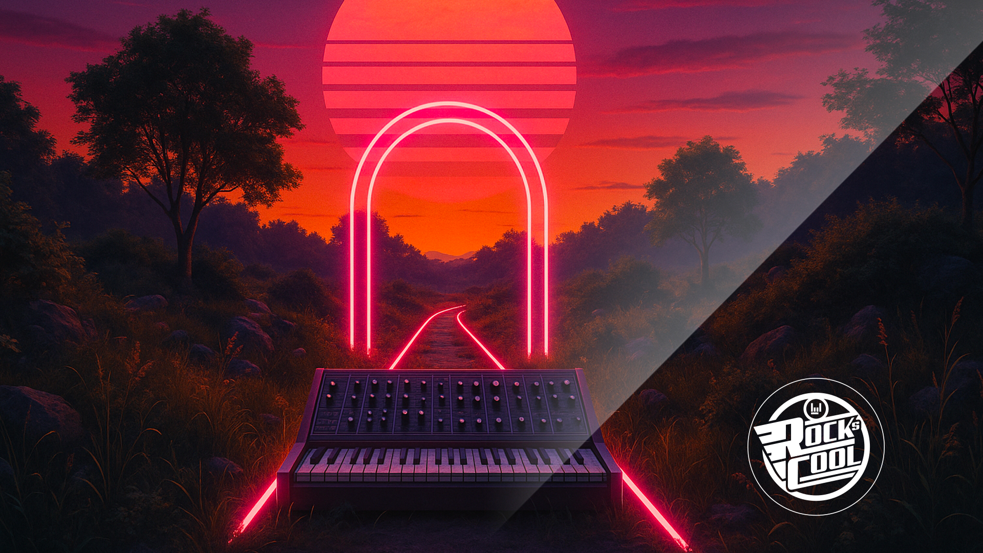 Section M.A.O. + Lignin