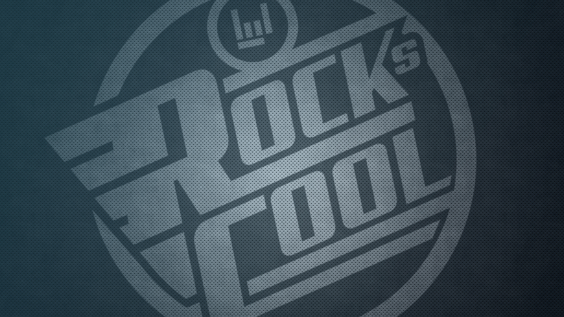 Young Guts Festival ROCK