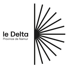 logo Le Delta