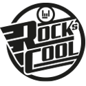 logo Rock's Cool Namur