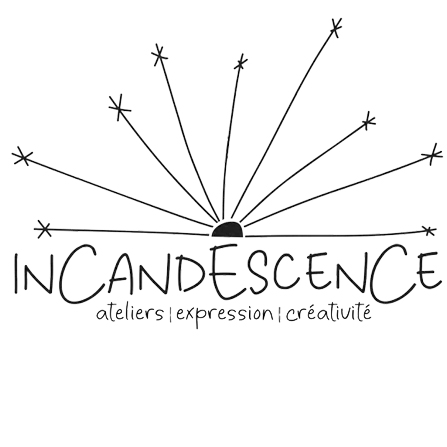 logo CEC