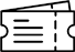 Ticket