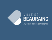 Logo Beauraing