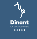 Logo Dinant
