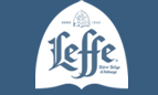 Logo Leffe