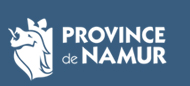 Logo Province