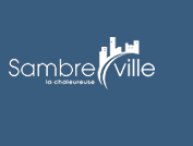 Logo Sambreville