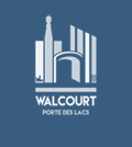 Logo Walcourt