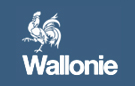 Logo Wallonie