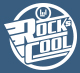 Logo Rock's Cool
